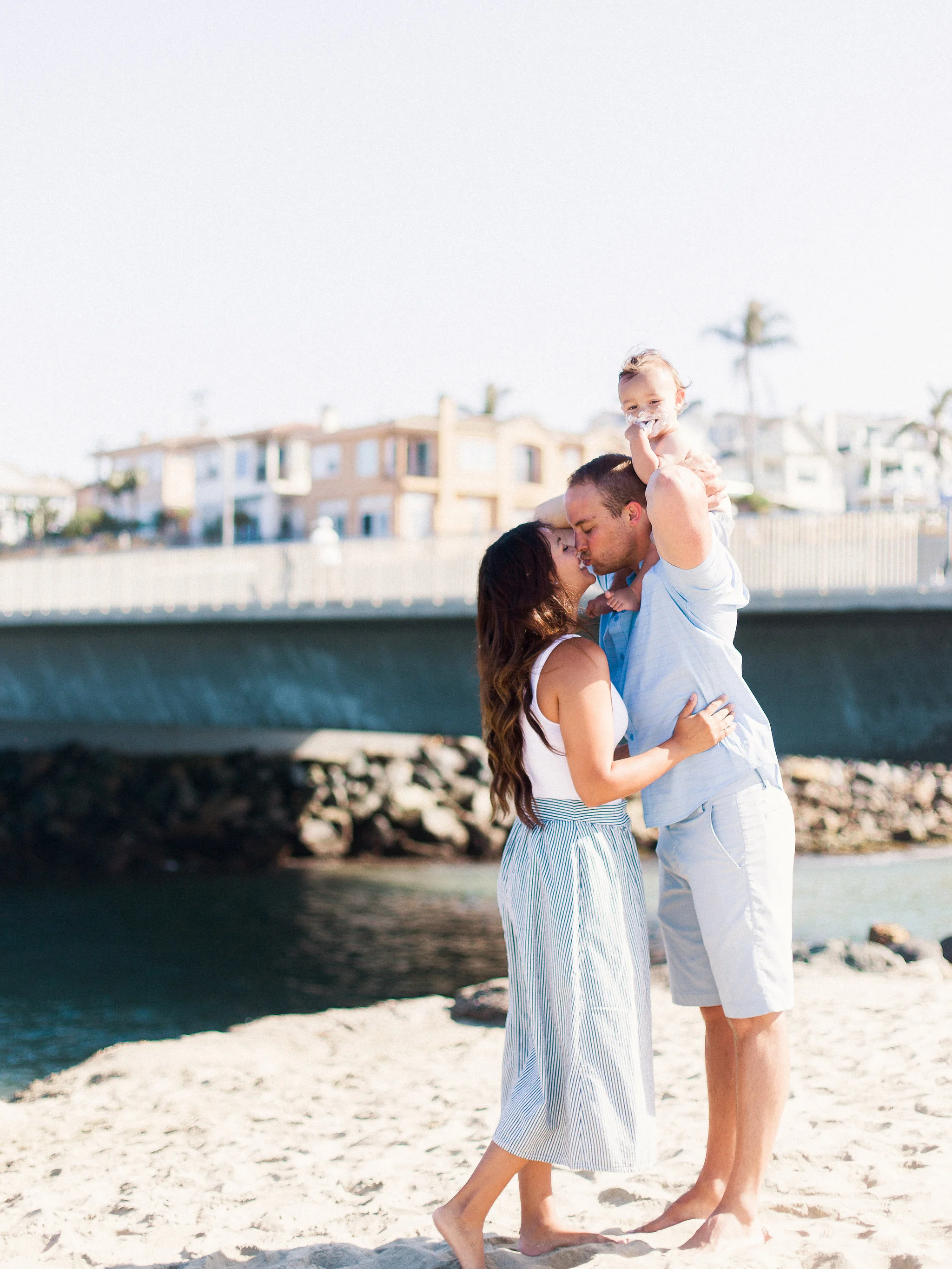 coastal+cactus+photography+-+fine+art+film+family+portrait+christensen-44.jpg