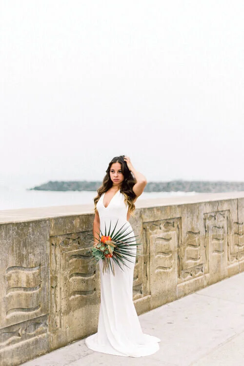 coastal+cactus+photography++portrait+filn+art+film+sandiego++palm+springs++southern+california++wedding+newborn++family++styled+bridal++photographer++nicole+1.jpg