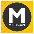 Mittcom Logo.png
