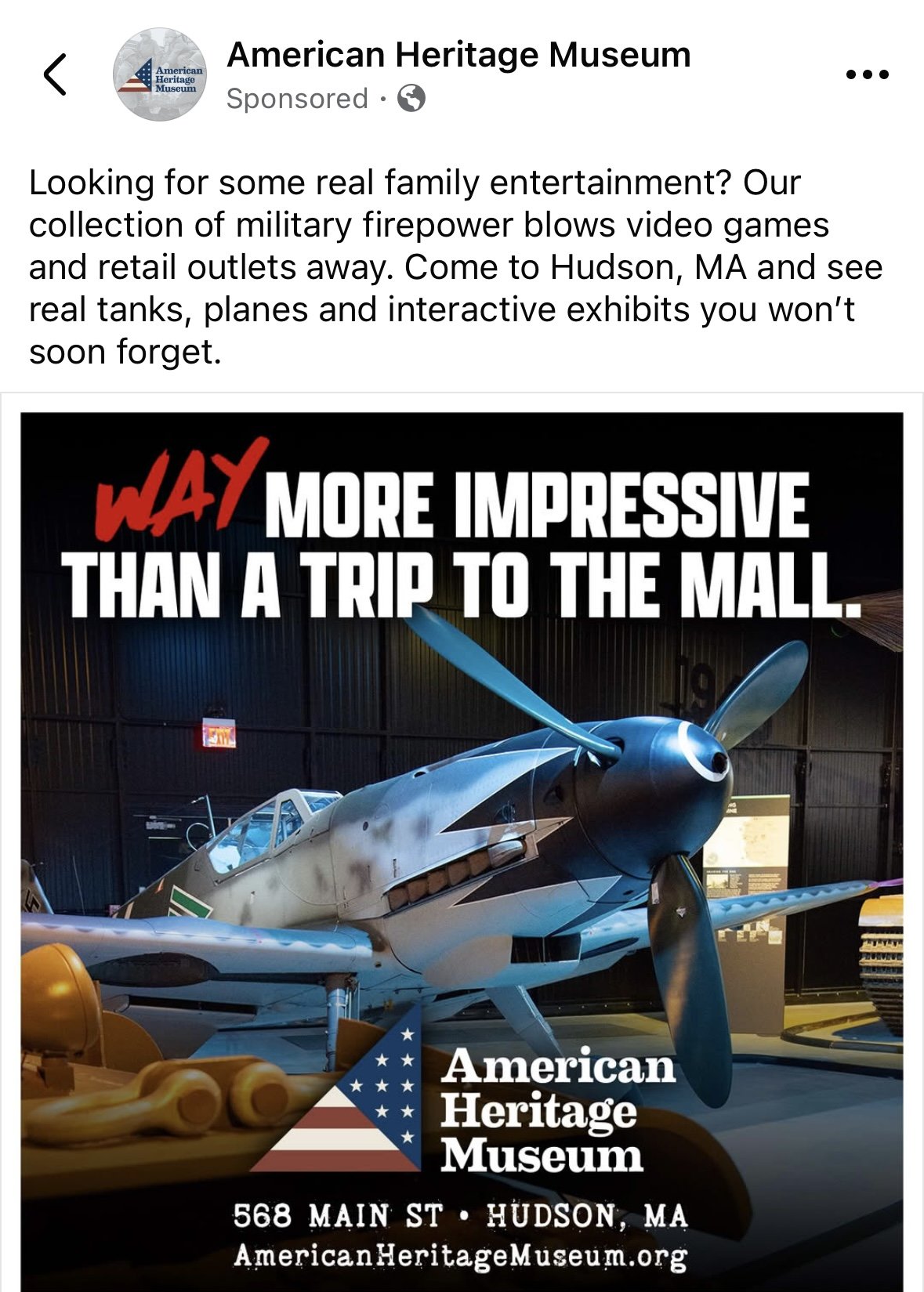 AHM Social2 MallTrip.jpeg