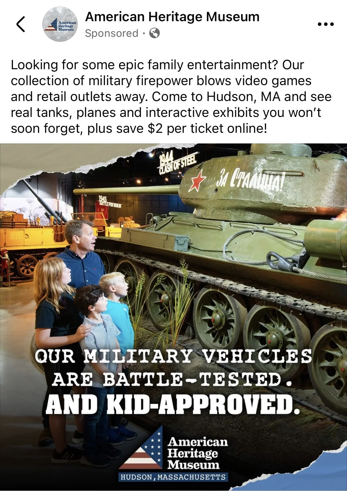 AHM Social1 Kid-Approved.jpg