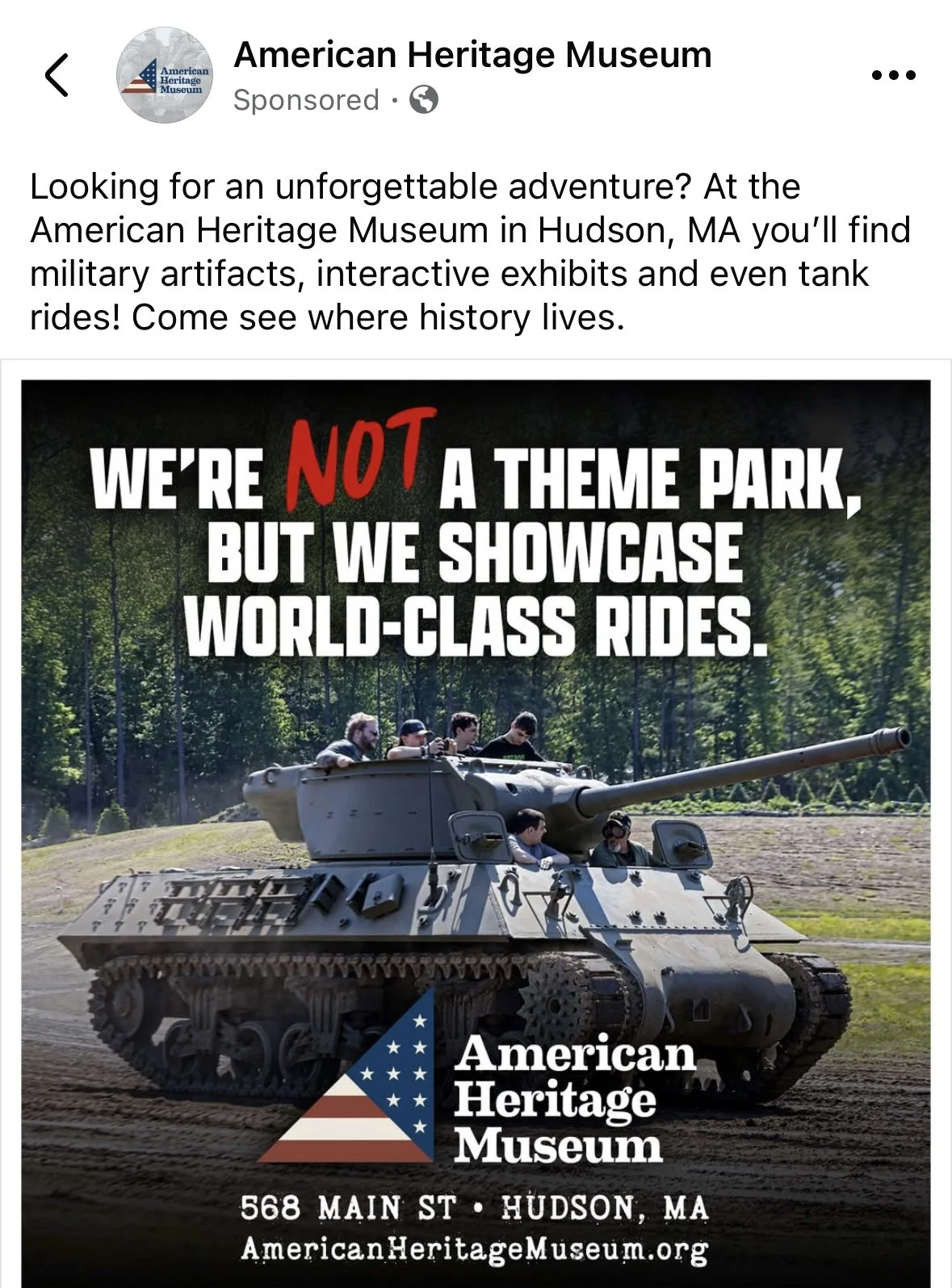 AHM Social4 ThemePark.jpg