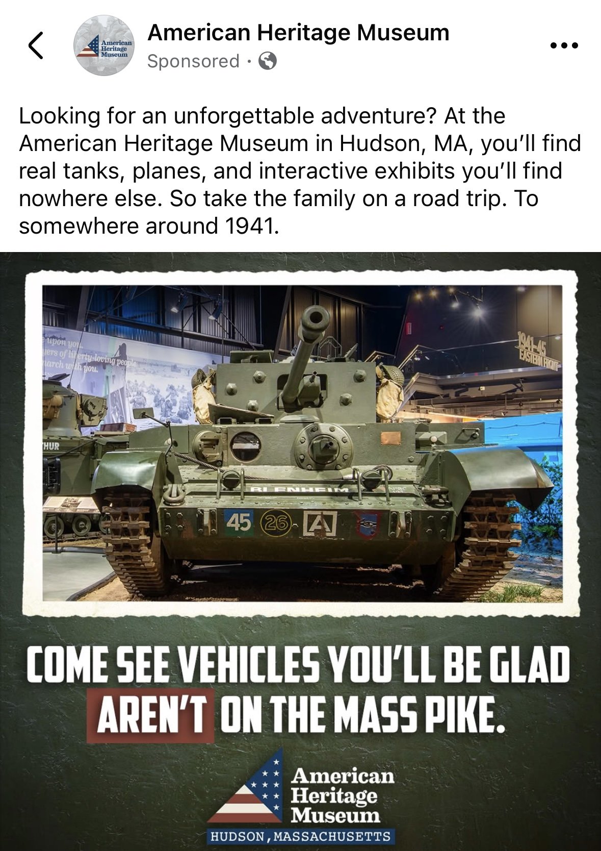 AHM Social5 MassPike.jpg