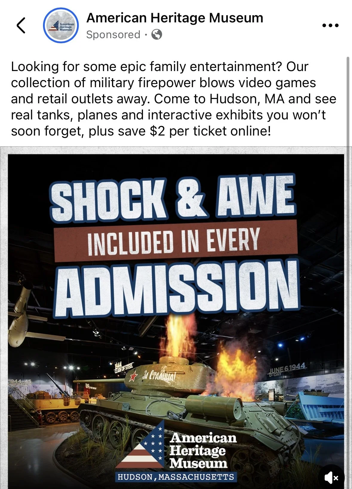 AHM Social6 ShockandAwe.jpg