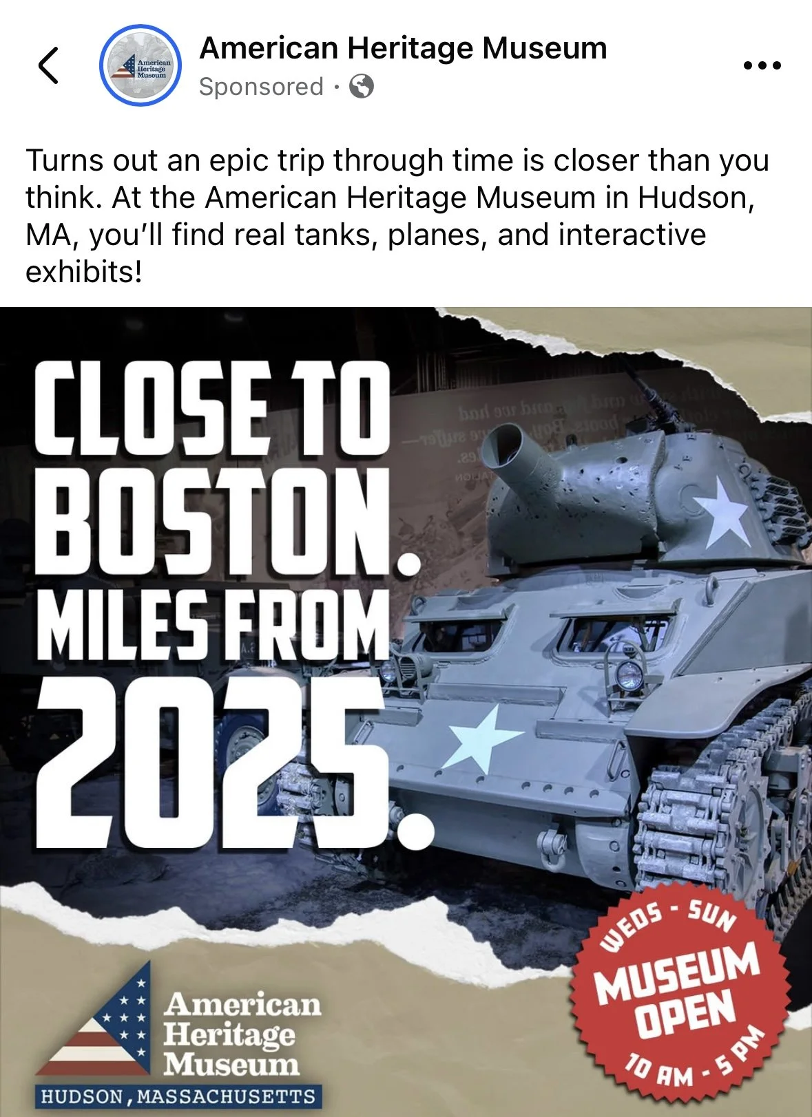 AHM Social7 Miles2025.jpg