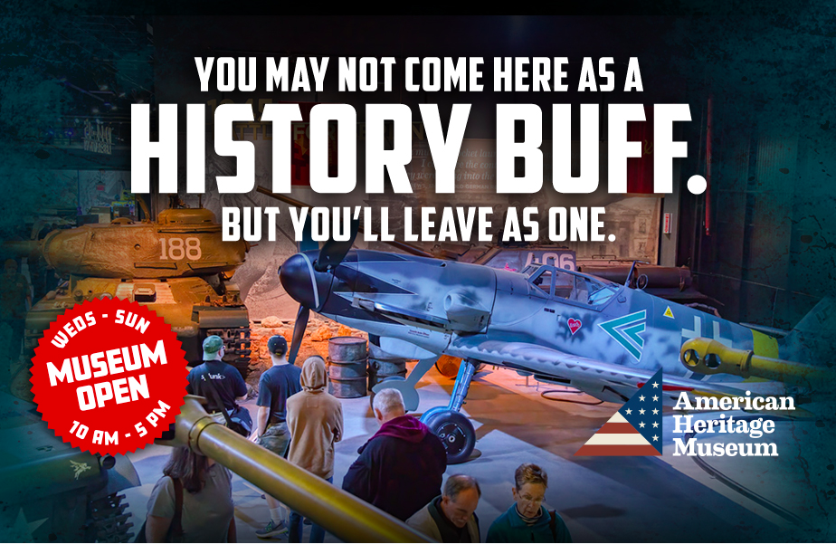 AHM HomeScreen1 HistoryBuff.png
