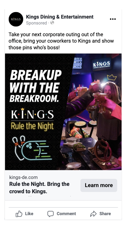 Kings1.png