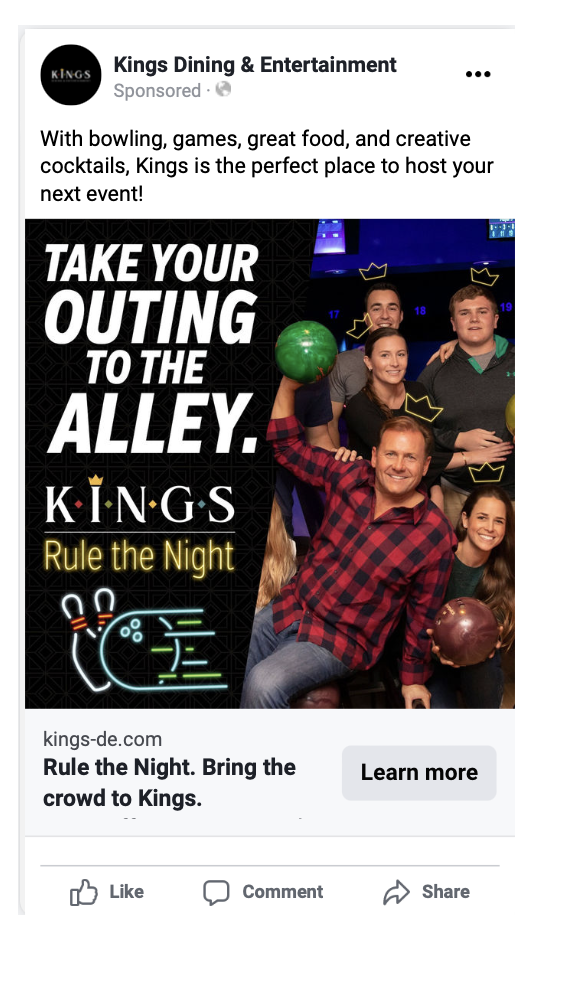 Kings2.png