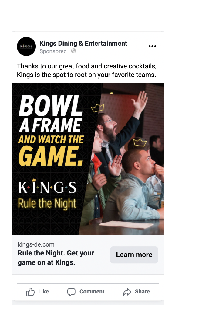 Kings3.png