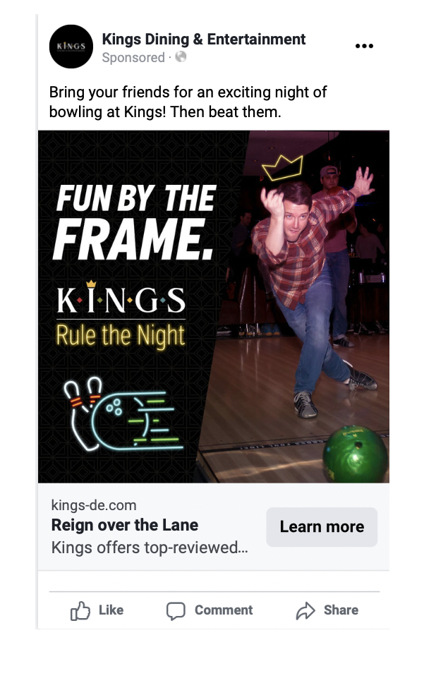 Kings4.png