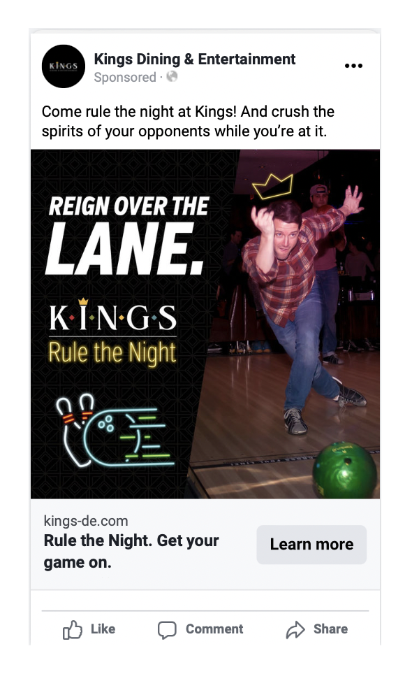 Kings5.png