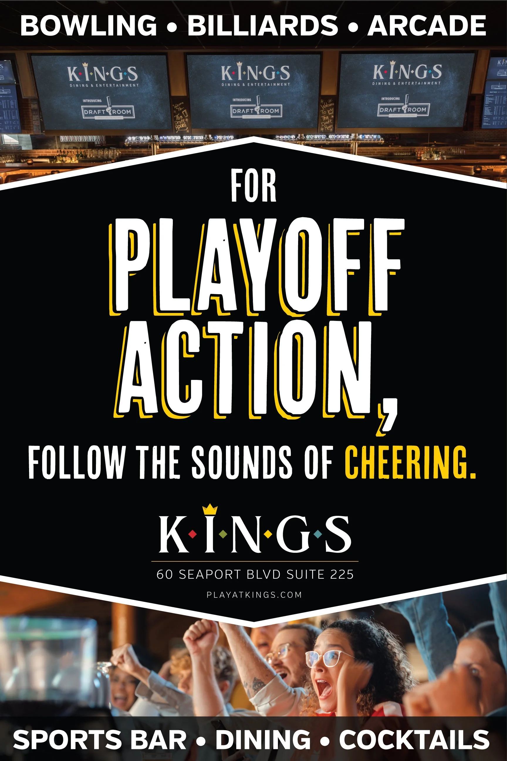 Kings_Sign2.jpg