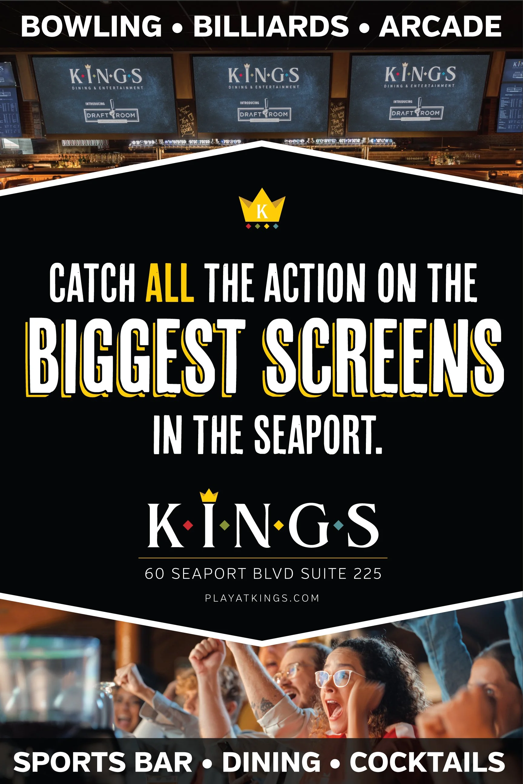 Kings_Sign.jpg
