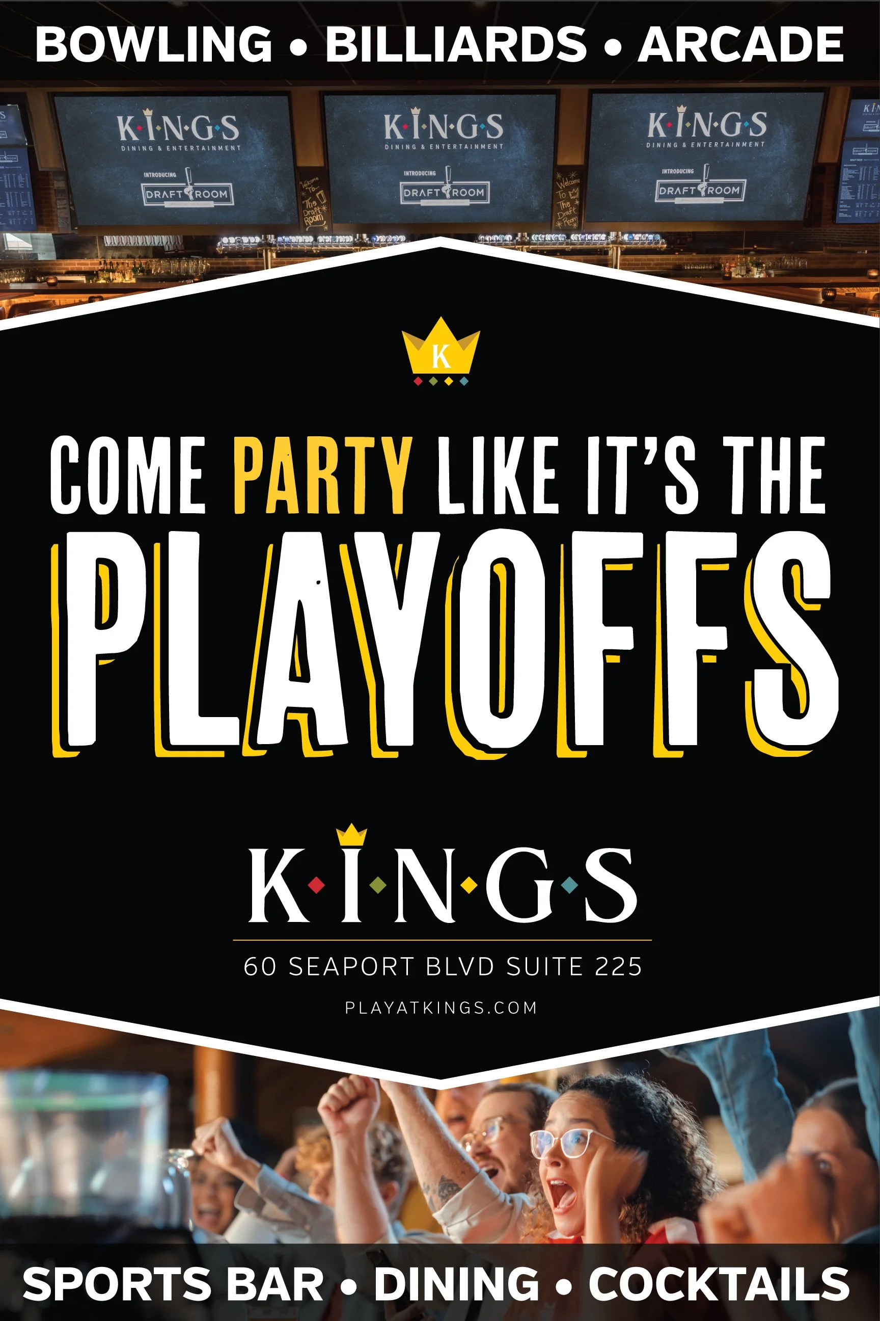 Kings_Sign3.jpg