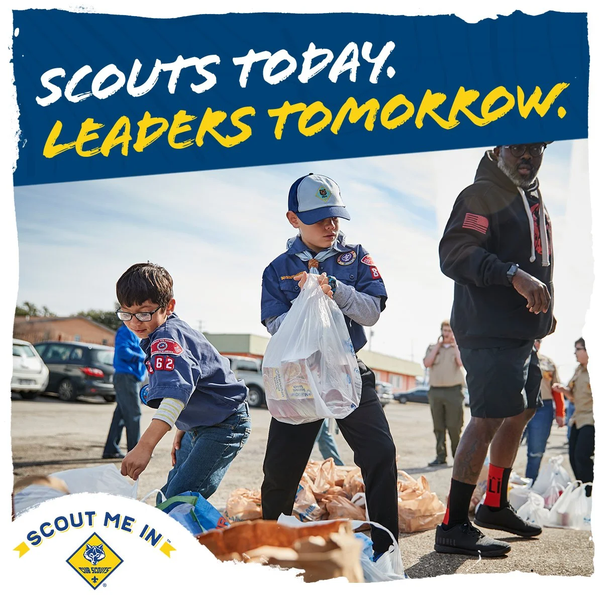 Scouts_March-Static-v4.jpg