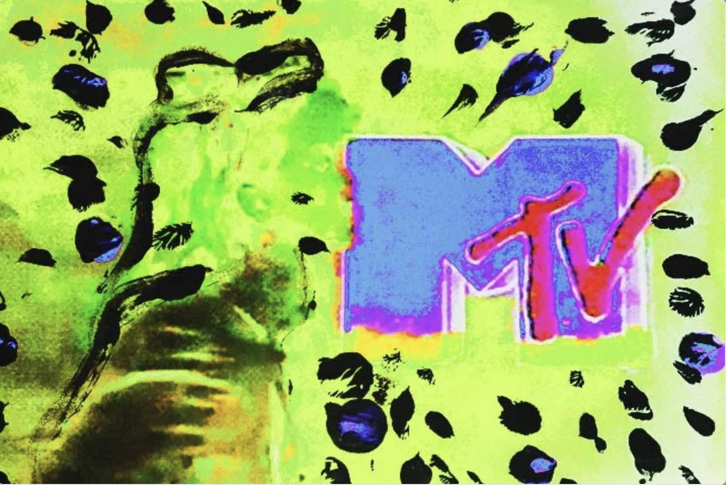 Screenshot 2026-04-23 at 10.21.45 PM.png