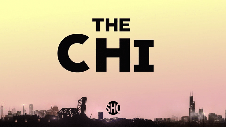 TheCHI.gif