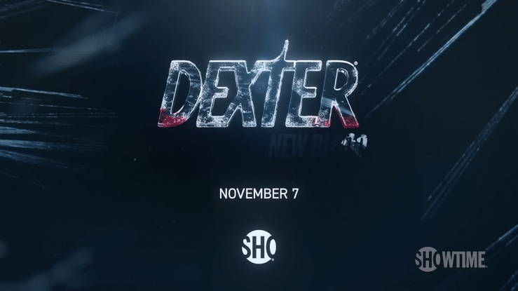 Dexter.gif