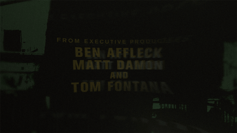 affleck-damon-fontana.gif