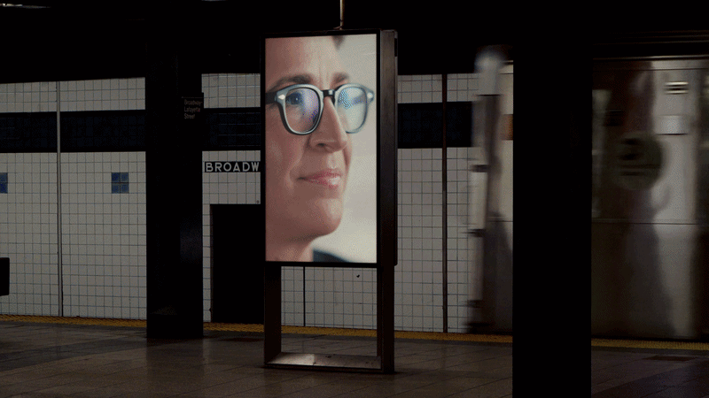 ezgif-5baf8c8c5066d559.gif