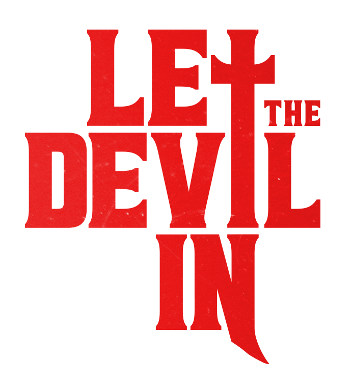 LETTHEDEVILIN_Stacked_TT.png