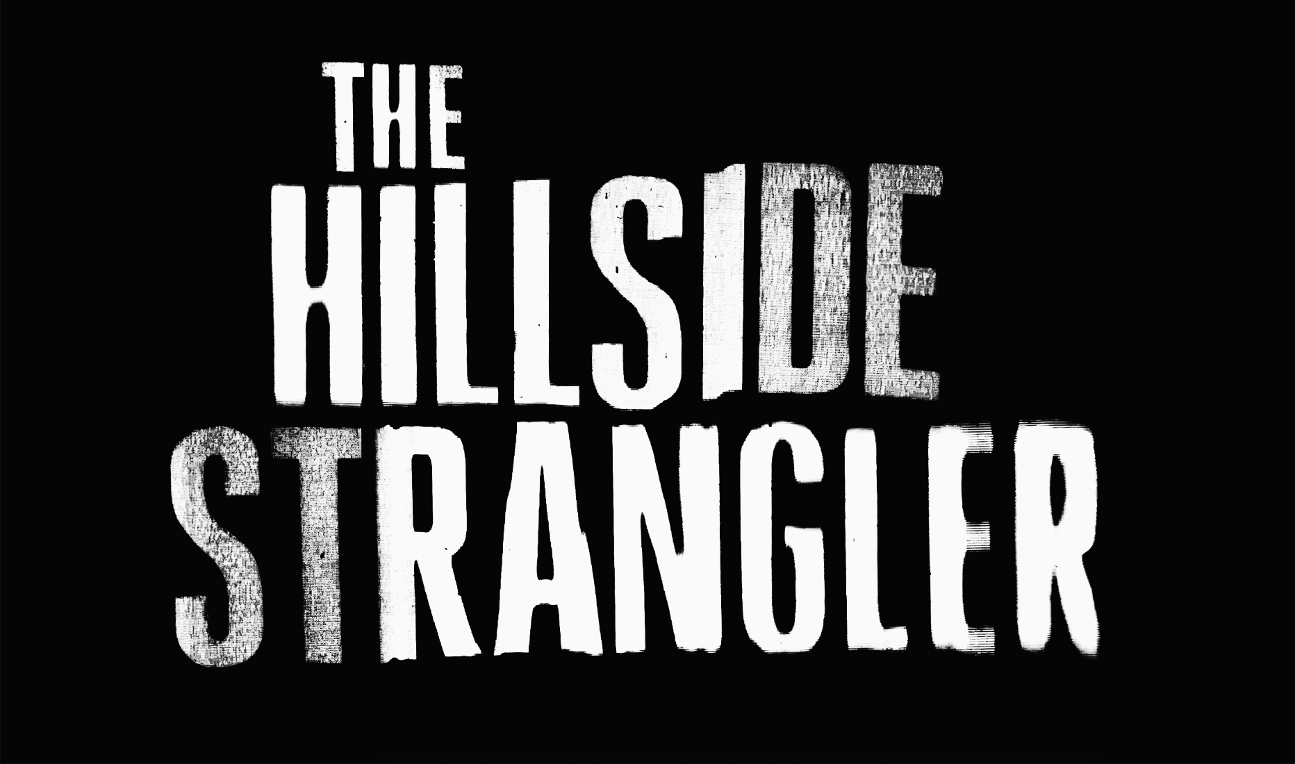 Screenshot 2026-04-23 at 1.42.43 PM.png