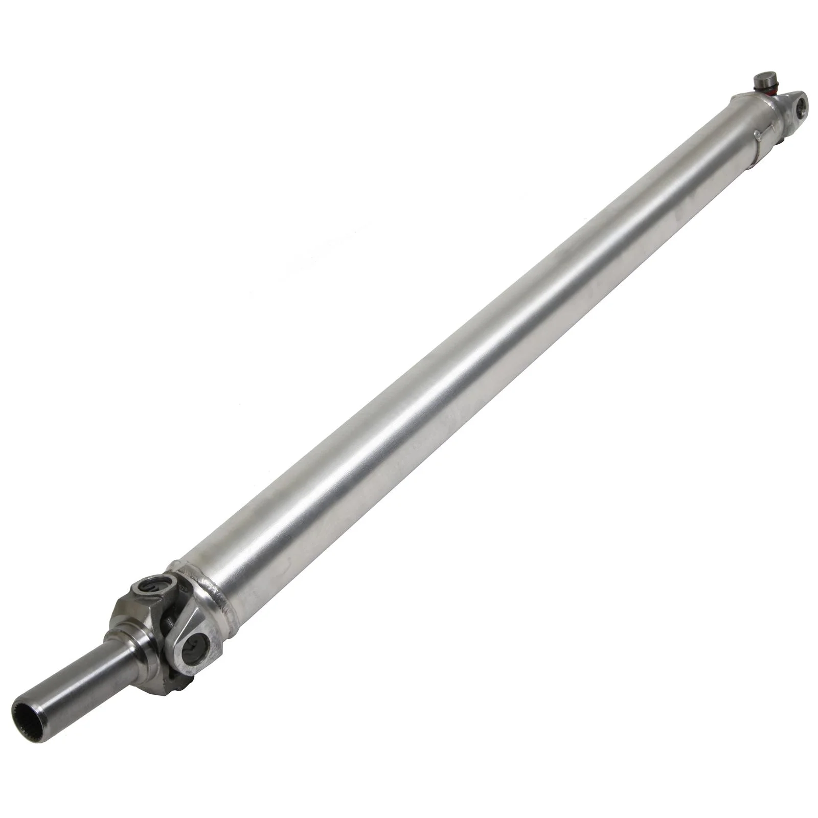 EVIL OFFROAD 20102014 FORD SVT RAPTOR ALUMINUM DRIVE SHAFT — OFFROAD