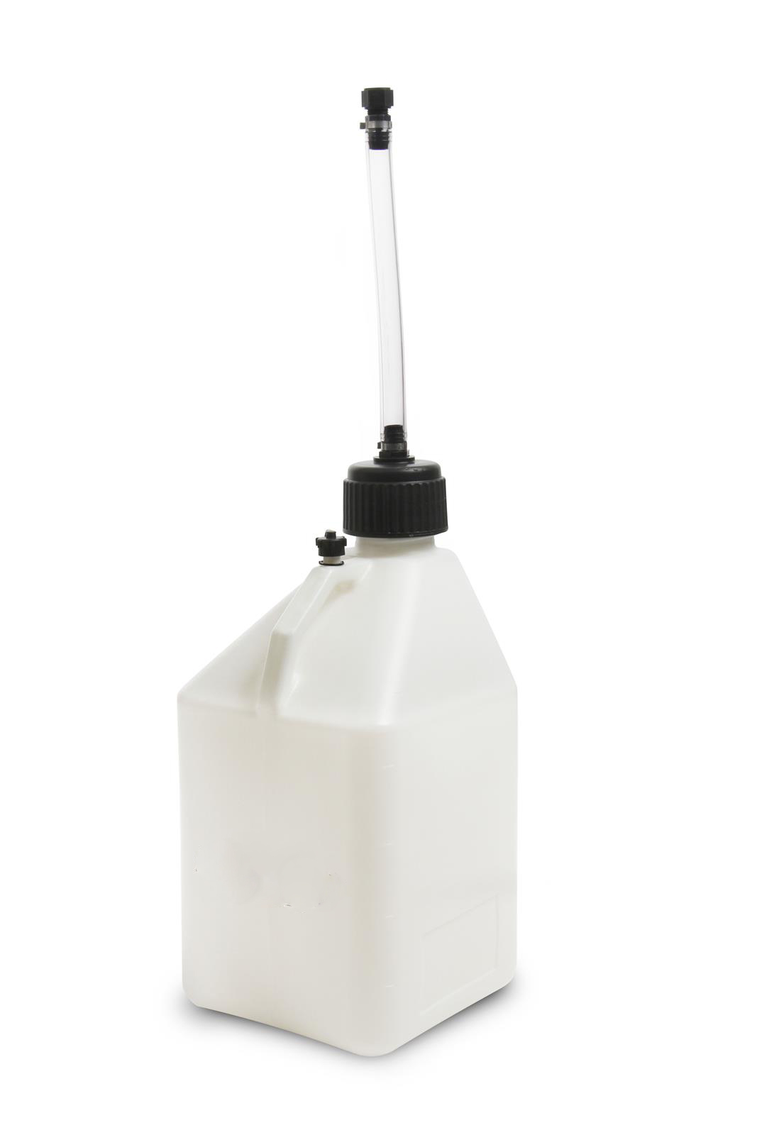 VP Racing 5 Gallon Fuel Jug — OFFROAD EVIL MANUFACTURING