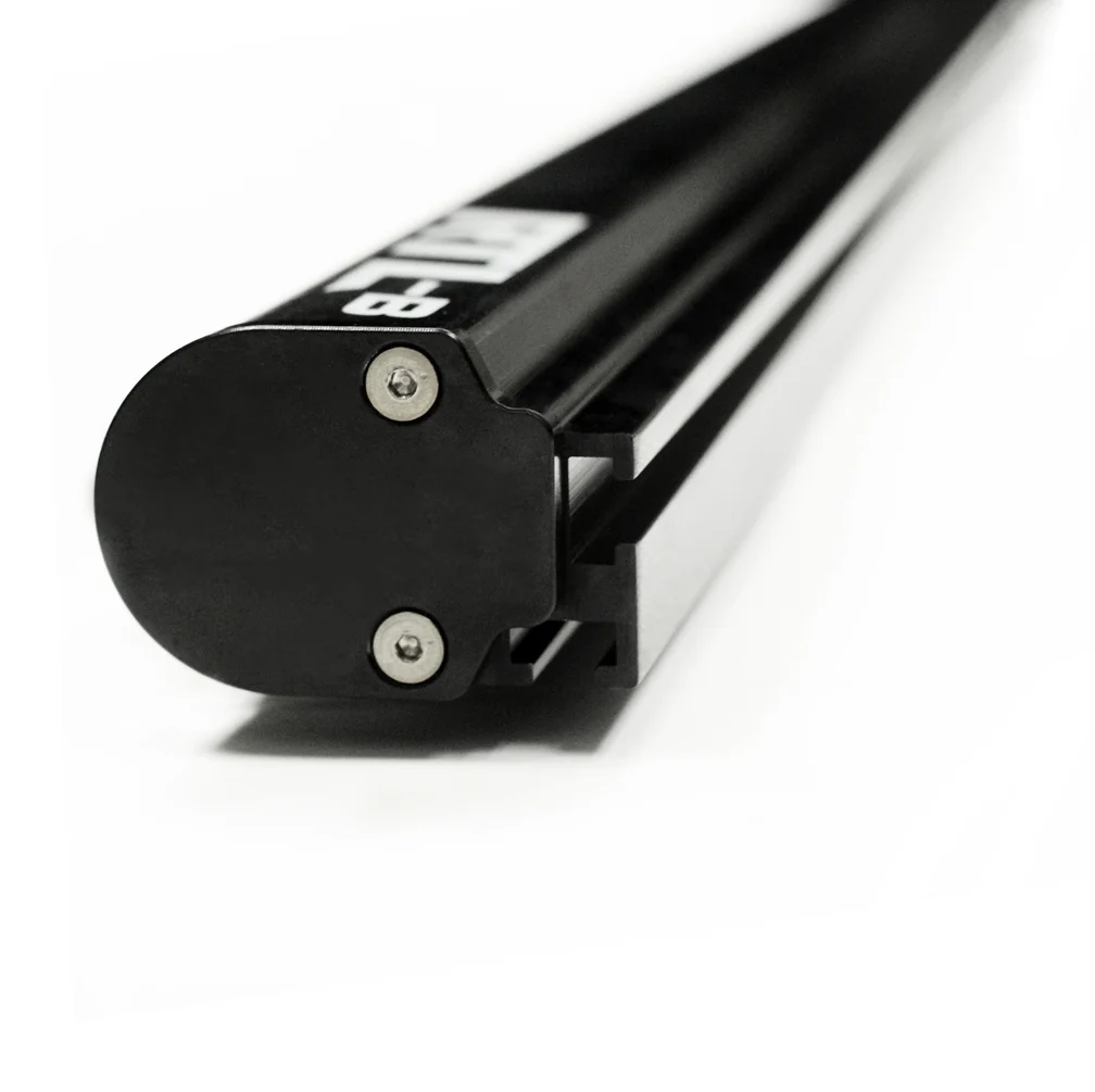 Baja Designs RTL-B, 30" Light Bar-2