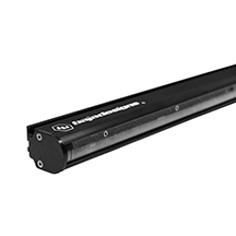 Baja Designs RTL-B, 30" Light Bar-4