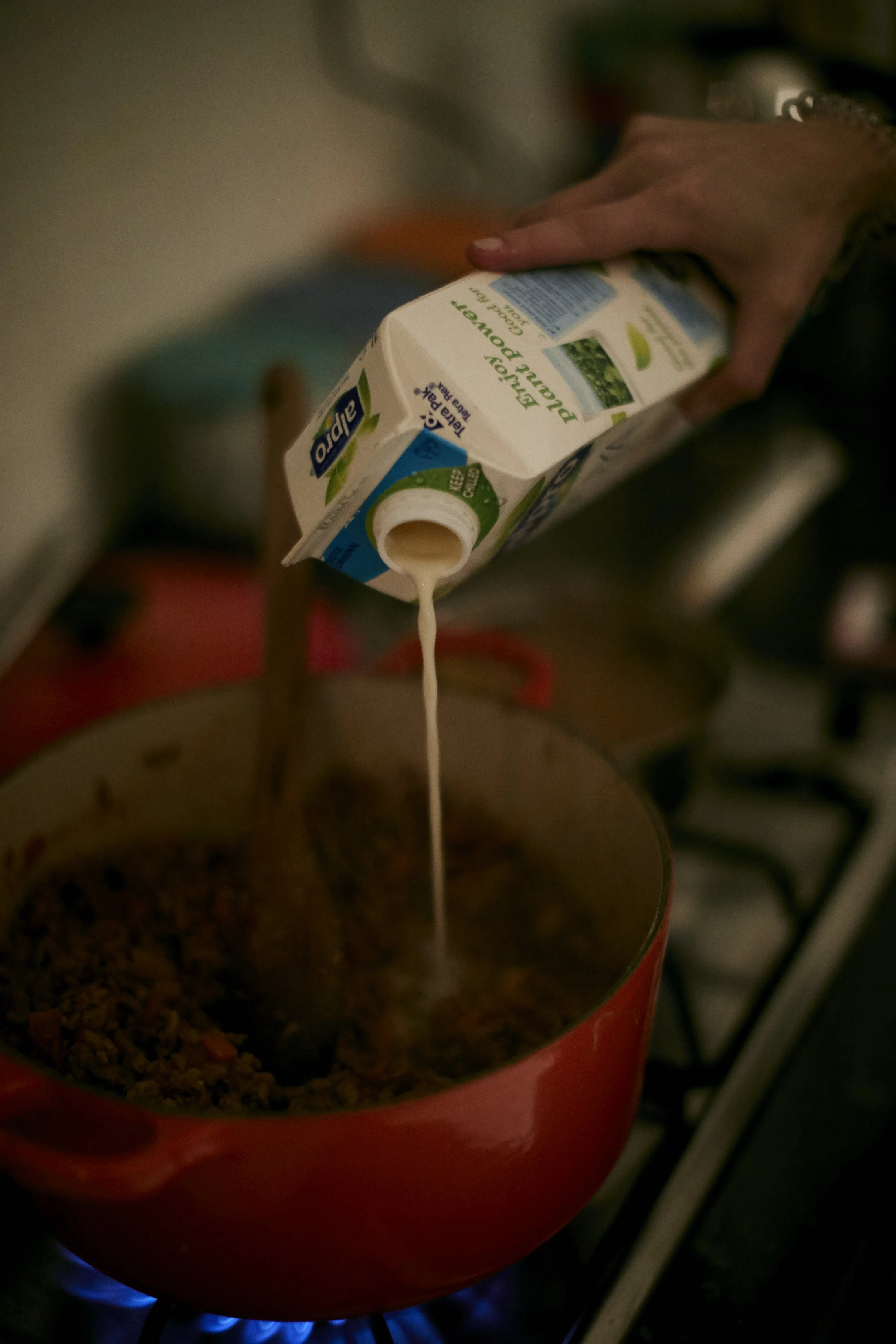 2018_01_15_Capture_059.jpg