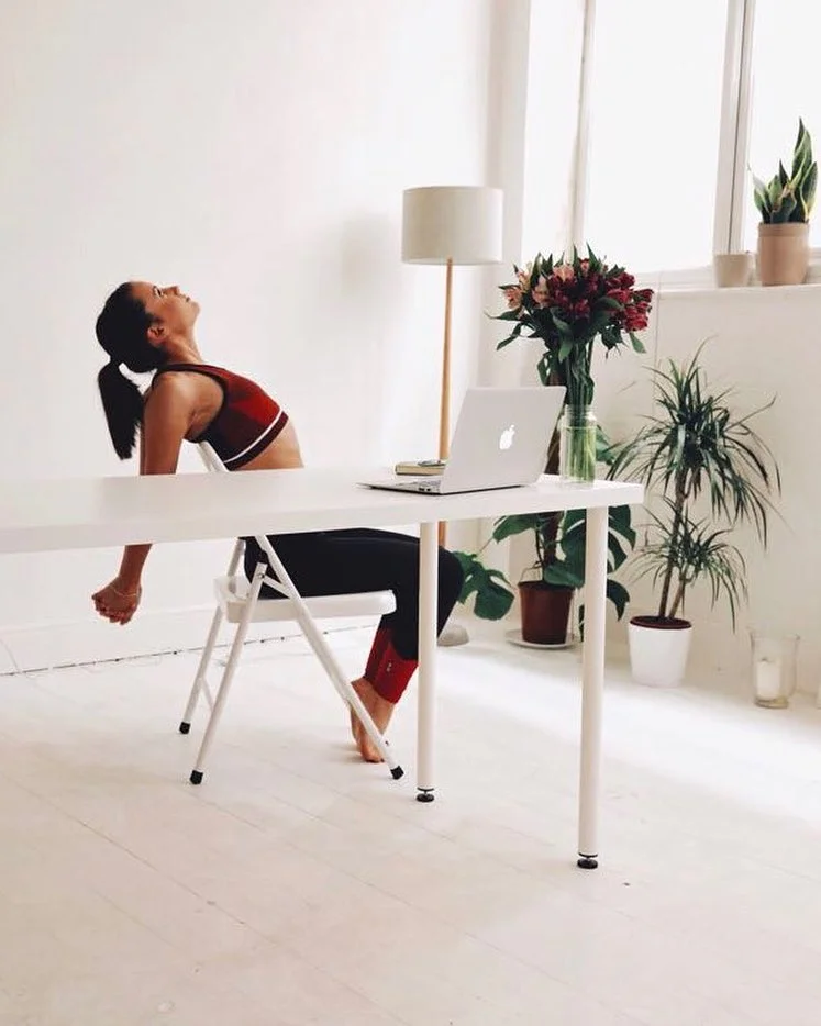 anti-desk-yoga.jpg