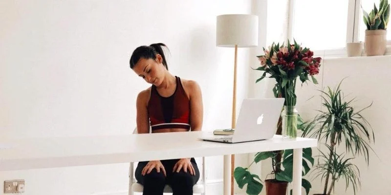 hmfyoga-anti-desk-stress.jpeg