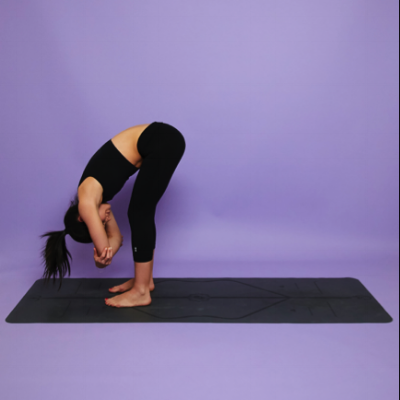 yoga-for-runners-ragged-doll.png