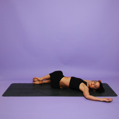 twist-stretch-for-runners.png