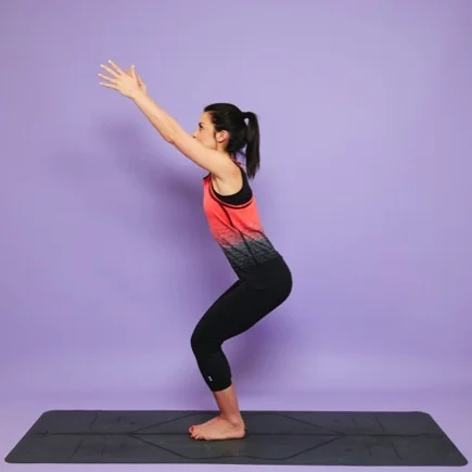 hmfyoga-chair-pose-yoga.jpg
