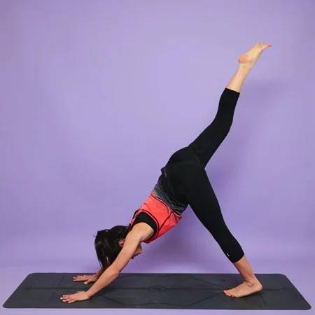hmfyoga-3-legged-downward-dog-london.jpg