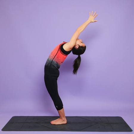 standing-back-bend-hmfyoga.jpg