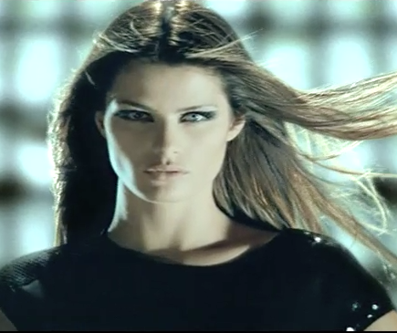 C&A_Fall/Winter / DM9DDB / Vetor Zero_Matheus de Paula+Nando Cohen
