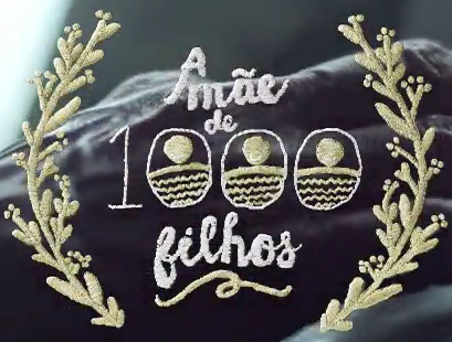 J&J_Baby / DM9DDB / Zeppelim_Fred Luz