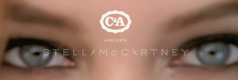 C&A _ Stella Maccartney / DM9DDB / Art Partner_Alasdair McLellan