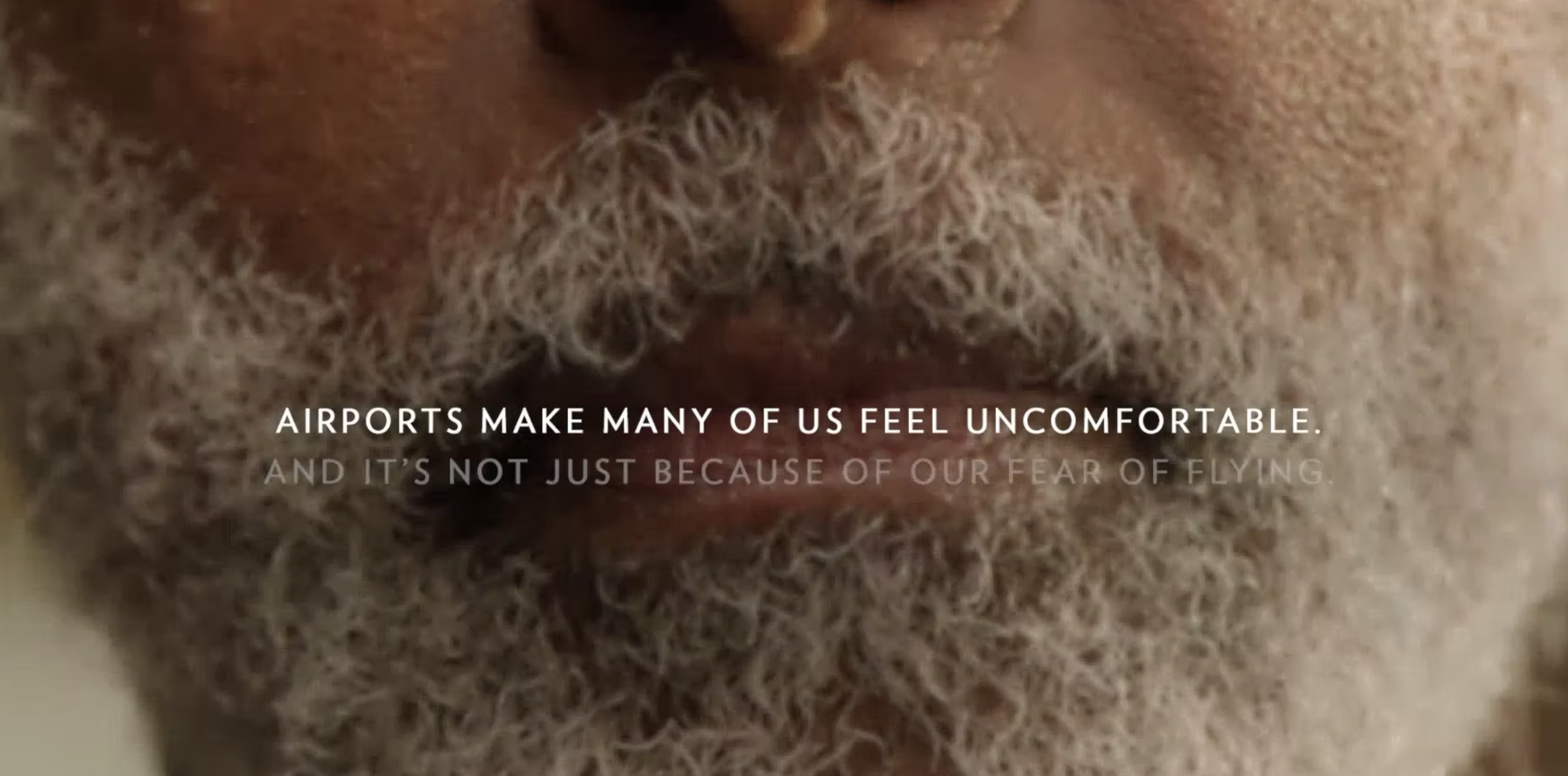 Vaseline US_UK / Ogilvy / Durable Goods_Christina Xing/Erik Low