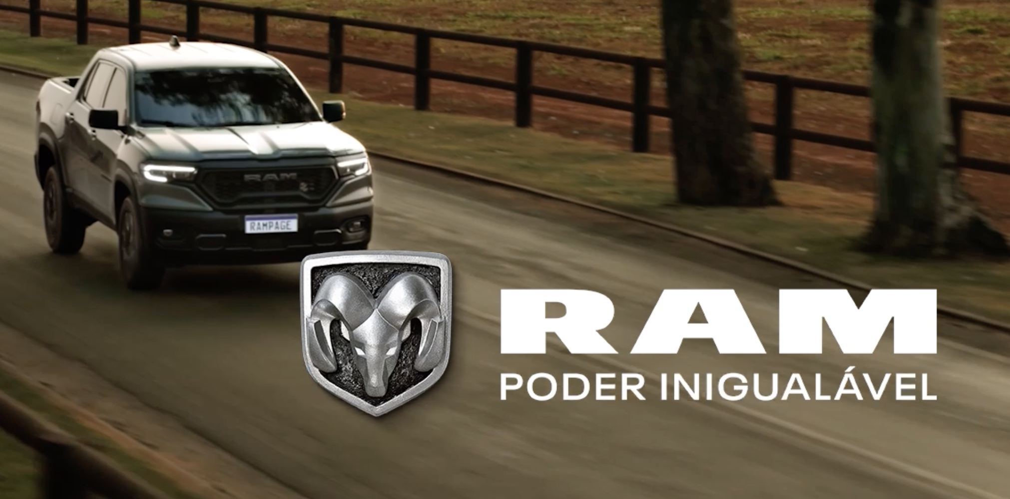 STELLANTIS_RAM/ FBIZ / My Mamma_Rafaela Carvalho