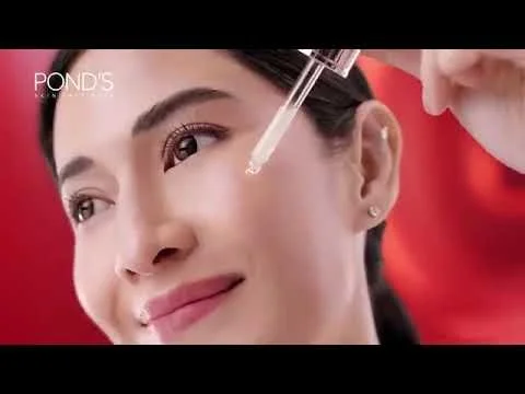 Pond's Indonesia_Tzuyu/ Ogilvy / Bullet_DJ