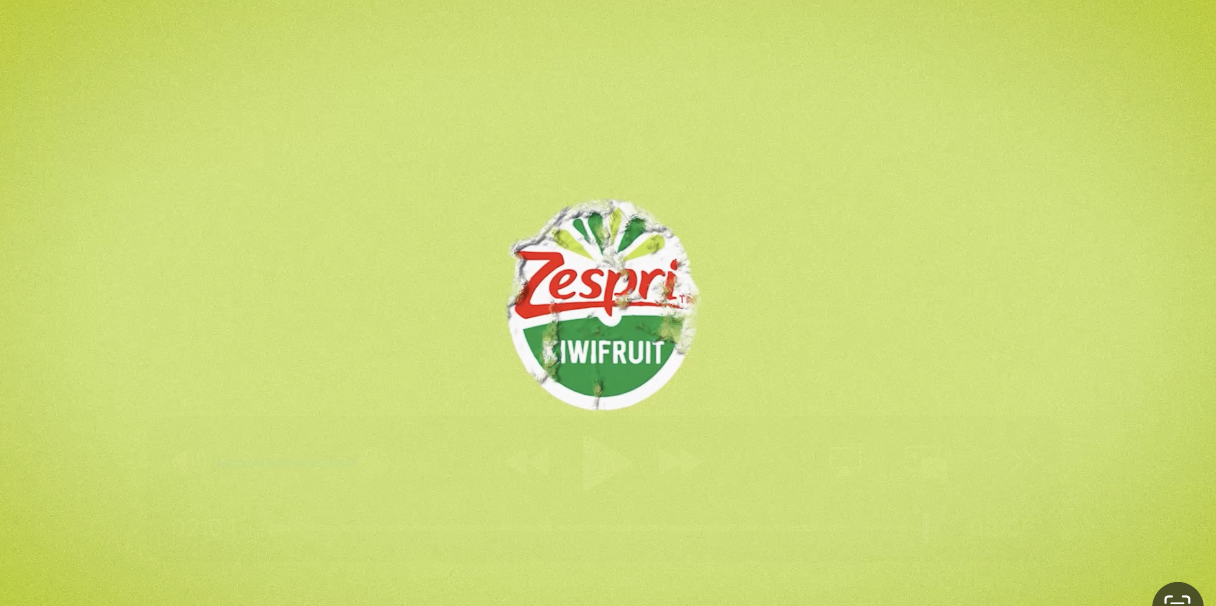 ZESPRI