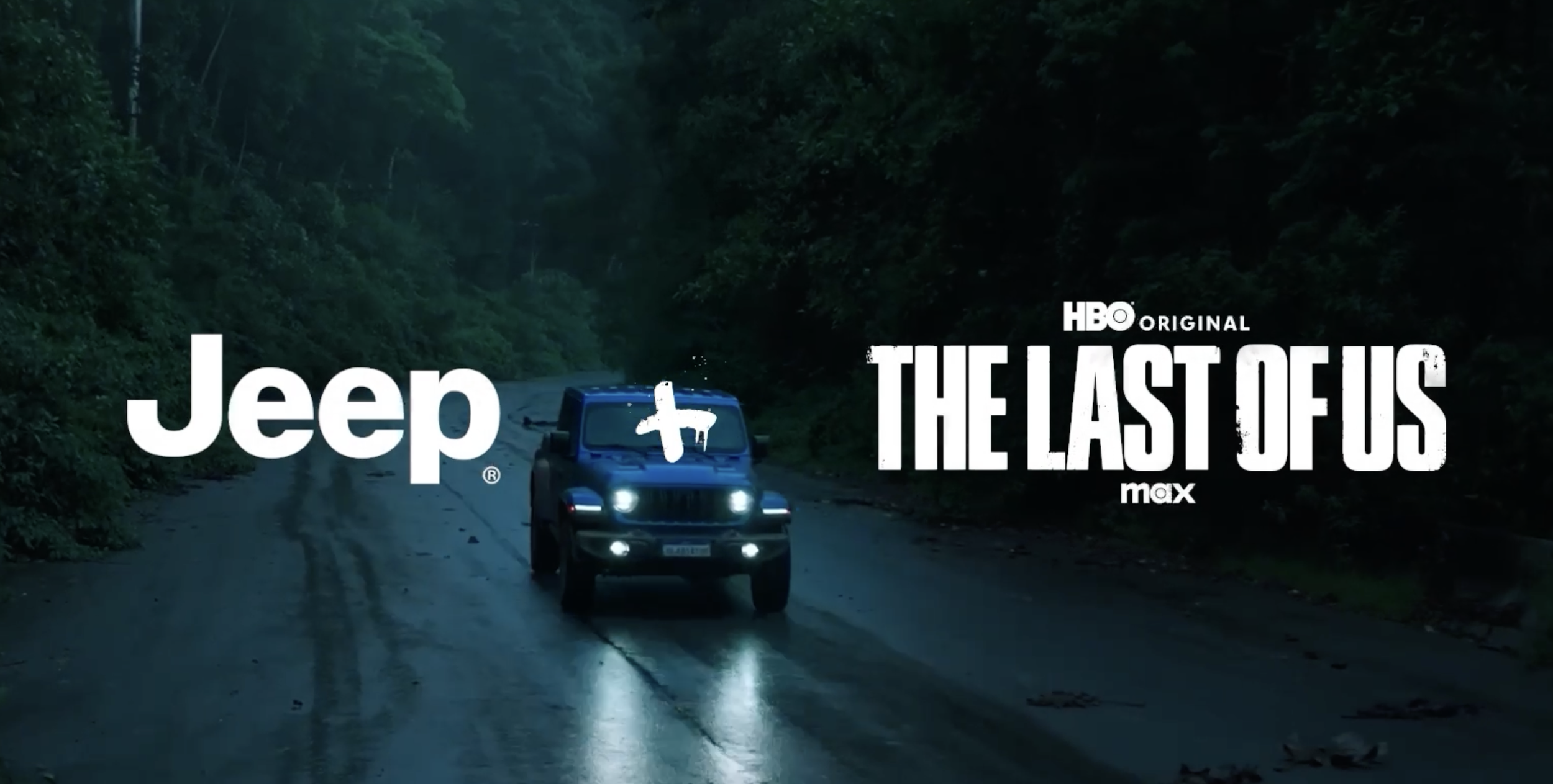 JEEP_HBO / FBiz / O2 _	Delão