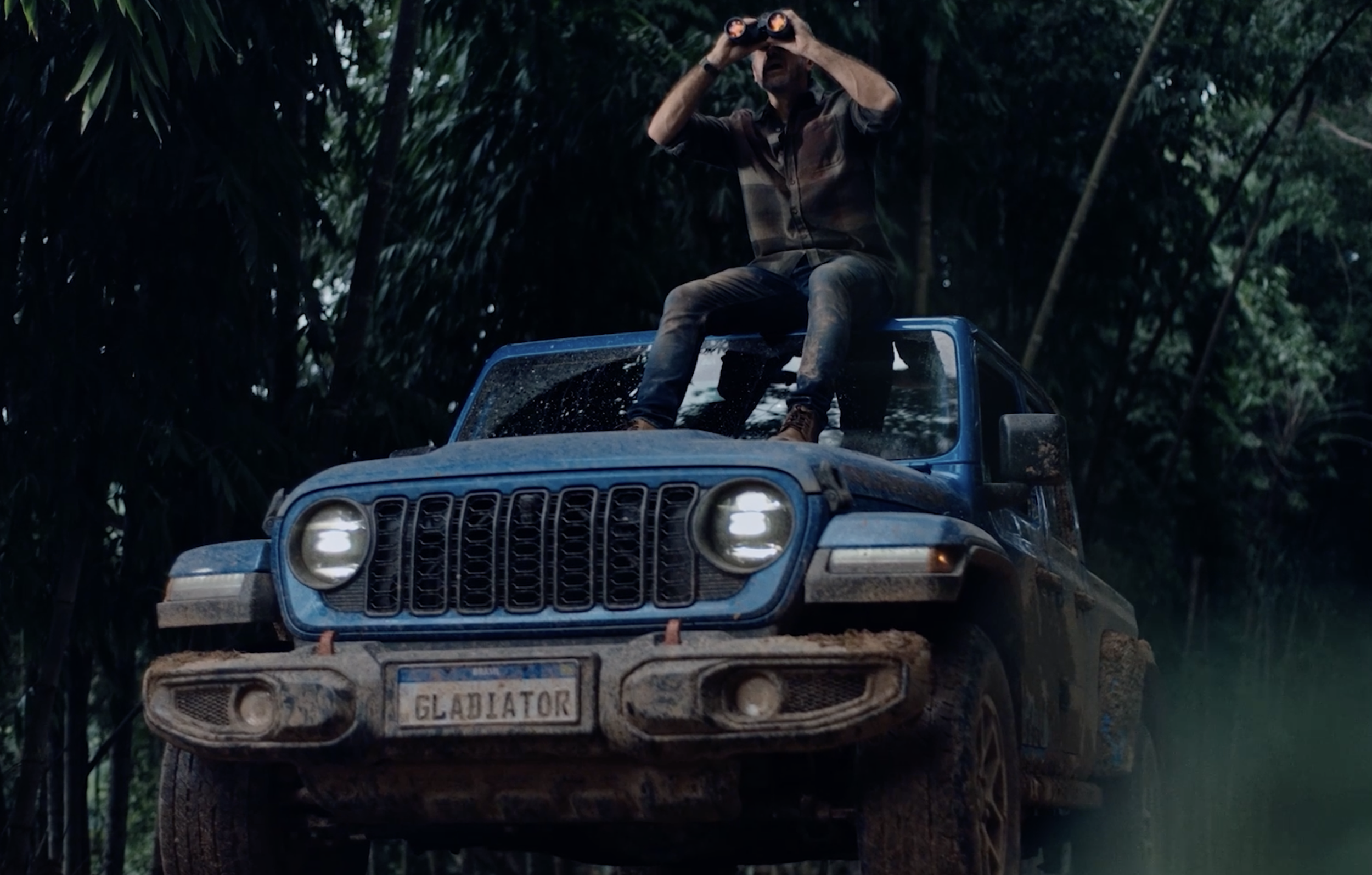 JEEP_HBO / FBiz / O2 _	Delão