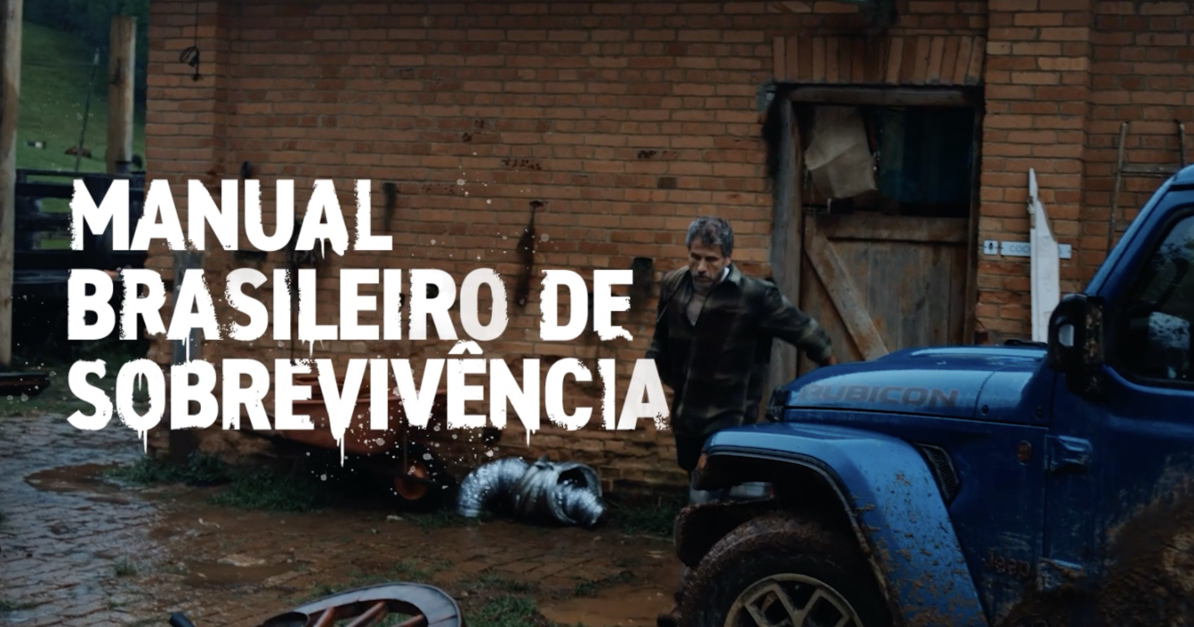 JEEP_HBO / FBiz / O2 _	Delão