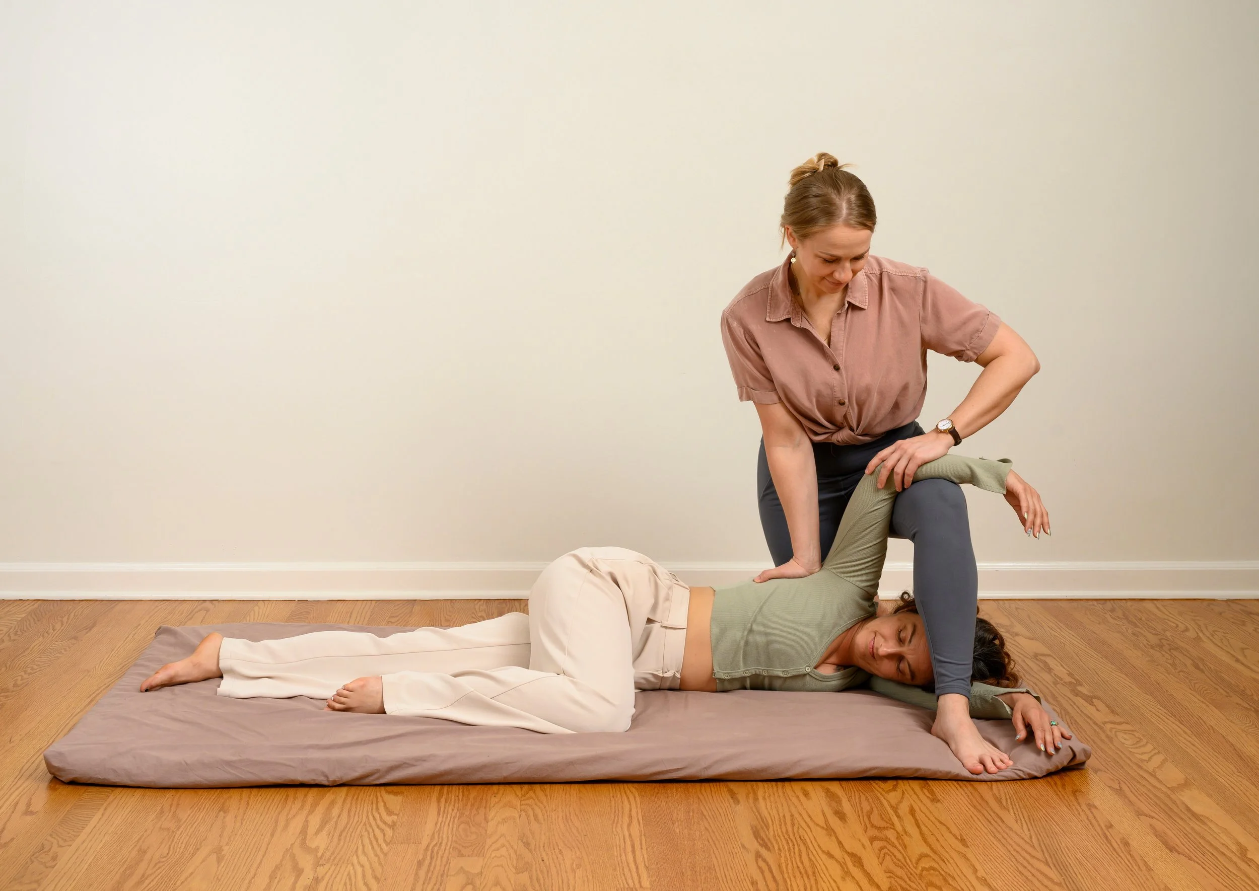 resized shoulder mobility thai massage rissa moving meditations.jpg