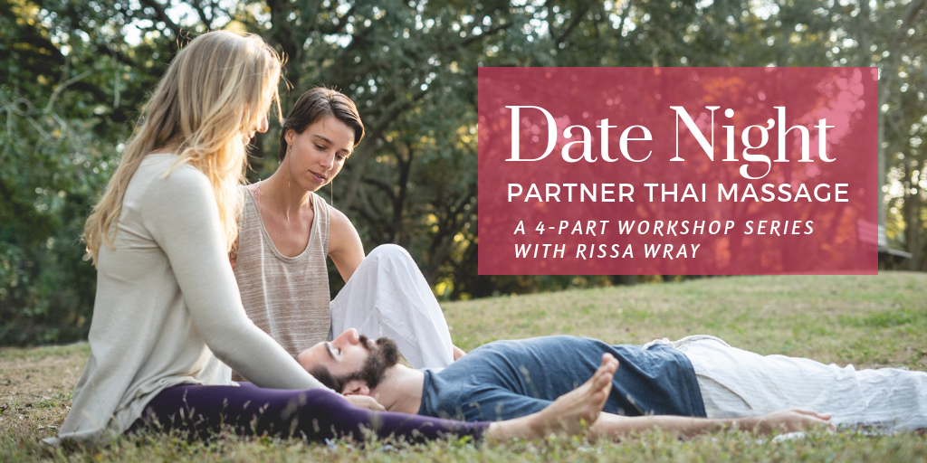 couples massage workshop banners (7).png